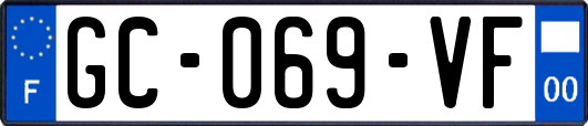 GC-069-VF