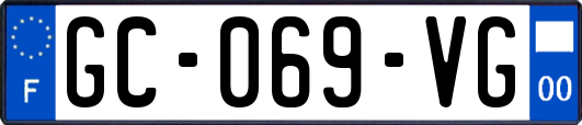 GC-069-VG