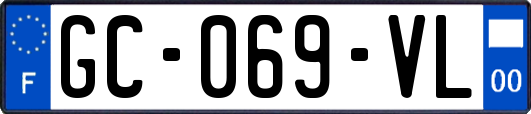 GC-069-VL