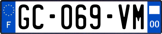 GC-069-VM