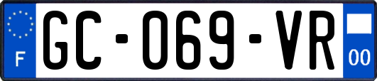 GC-069-VR
