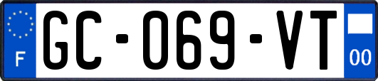 GC-069-VT