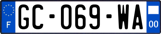 GC-069-WA