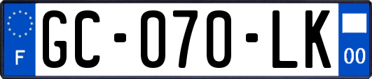 GC-070-LK