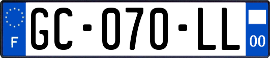 GC-070-LL