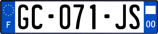 GC-071-JS