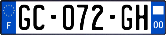 GC-072-GH