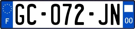 GC-072-JN