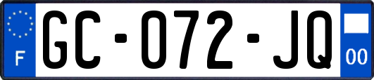 GC-072-JQ