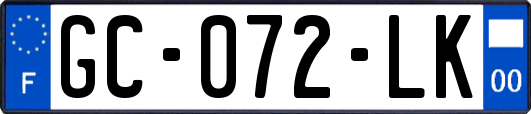 GC-072-LK