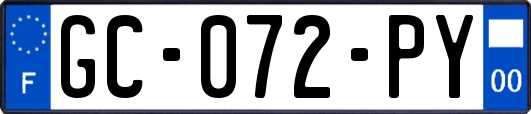 GC-072-PY