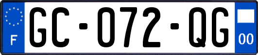 GC-072-QG