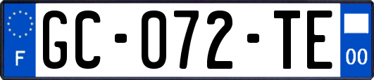GC-072-TE