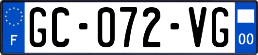 GC-072-VG