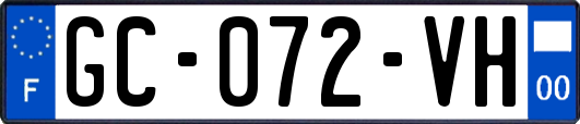 GC-072-VH
