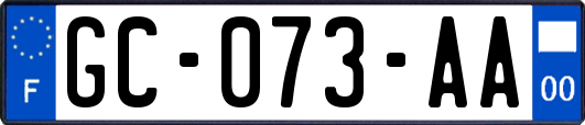 GC-073-AA