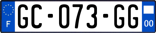 GC-073-GG