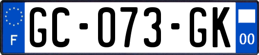 GC-073-GK