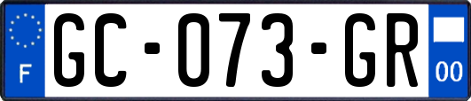 GC-073-GR
