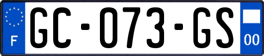 GC-073-GS