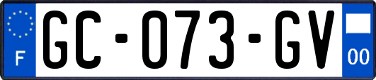 GC-073-GV