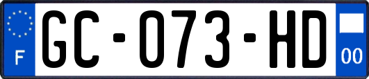 GC-073-HD