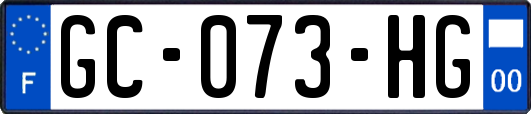 GC-073-HG