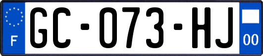 GC-073-HJ