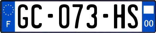 GC-073-HS