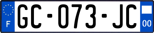 GC-073-JC