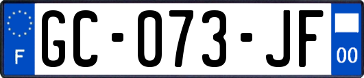 GC-073-JF