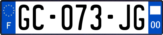 GC-073-JG