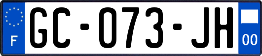 GC-073-JH