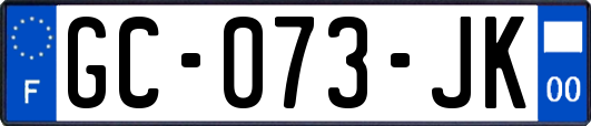 GC-073-JK