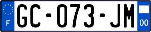 GC-073-JM