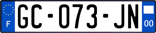 GC-073-JN