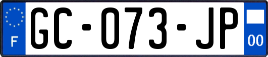 GC-073-JP
