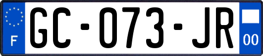 GC-073-JR