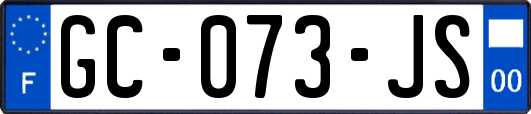 GC-073-JS