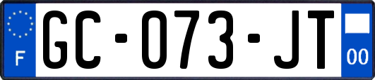 GC-073-JT