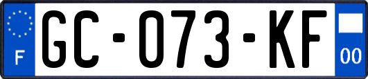 GC-073-KF