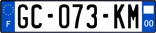 GC-073-KM
