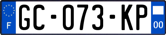 GC-073-KP