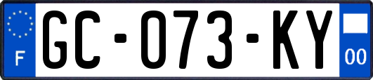 GC-073-KY