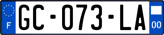 GC-073-LA