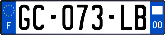 GC-073-LB