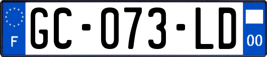 GC-073-LD