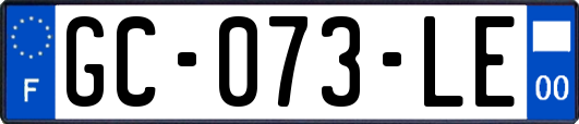 GC-073-LE