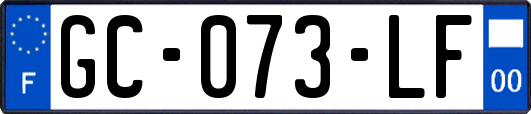 GC-073-LF
