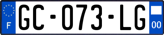GC-073-LG